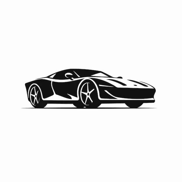 Vehicles, Boats & Motorcycles