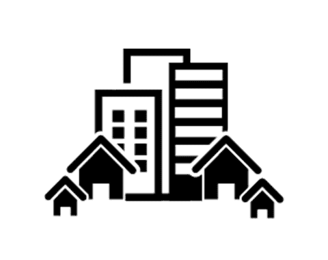Properties for Sale