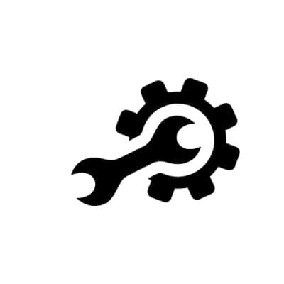 Services