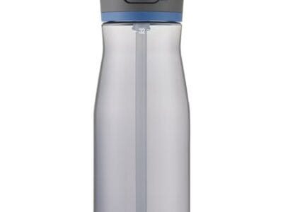 Contigo 32 oz. Ashland 2.0 Tritan Water Bottle with AutoSpout Lid – Blue Corn