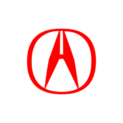 Acura