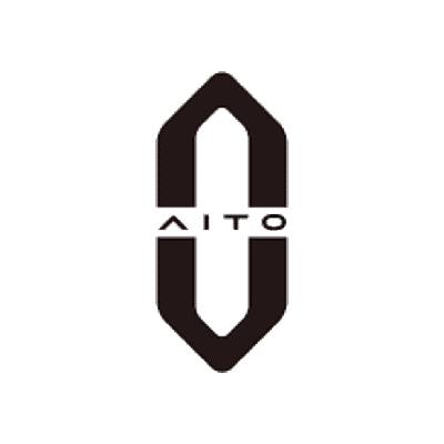 AITO