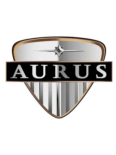 Aurus