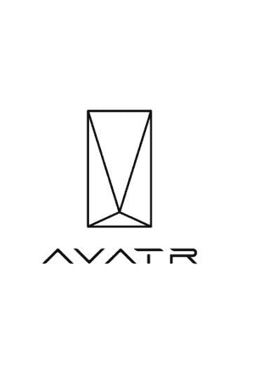 Avatr