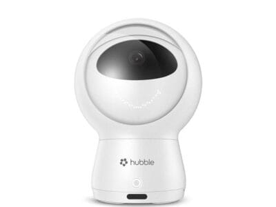 Alexa enabled Robot A multifunctional Robot with Voice Assistant Features & Face Recognition