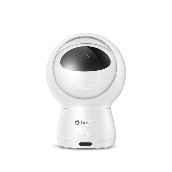 Alexa enabled Robot A multifunctional Robot with Voice Assistant Features & Face Recognition