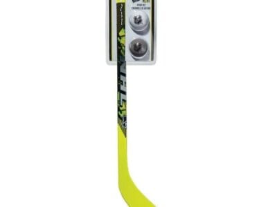 FRANKLIN SPORTS INC Franklin Sports NHL Mega Hockey Stick Set