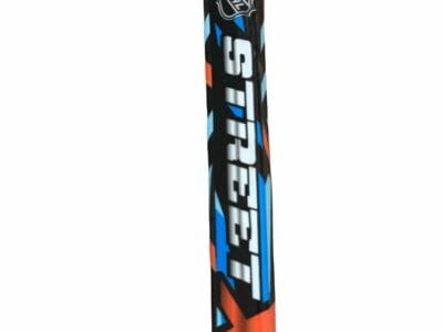 NHL 34″ Street Hockey Starter Set
