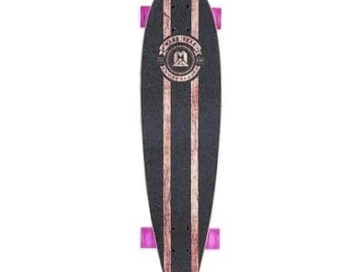 Madd Gear Longboard Bali