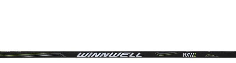 Winwell RXW-1 – Senior