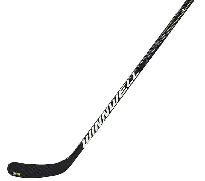 Winwell Ice Hockey Stick Senior
