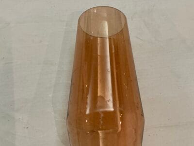Acrylic Glasses Drinkware Unbreakable Cups Reusable Plastic Tumblers Drinking Glassware