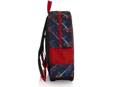 Spiderman Econo Backpack