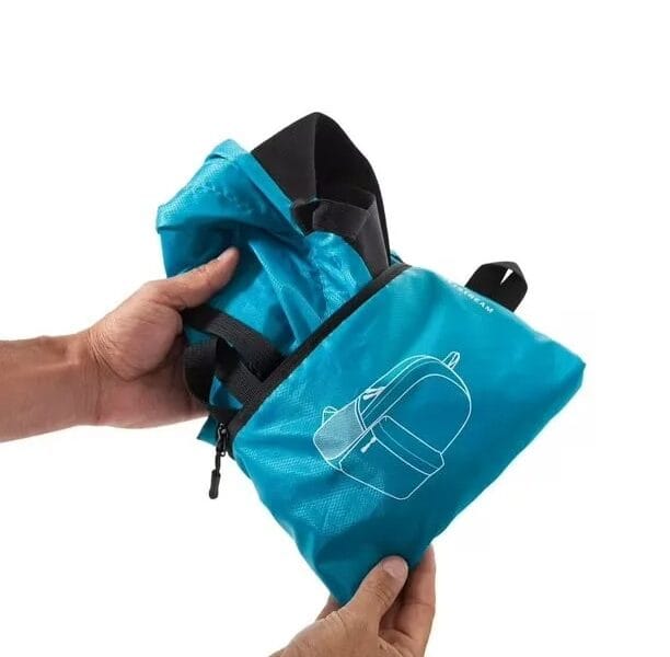 JetStream Foldable Backpack