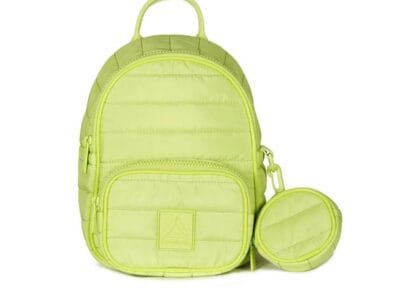 Reebook Poppy Mini Backpack