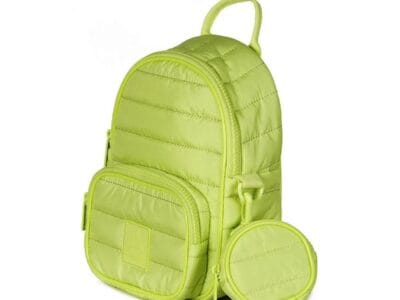 Reebook Poppy Mini Backpack