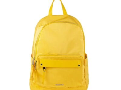 Madden NYC BTS Backpack