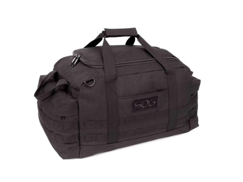 SOG Renegade Backpack / Duffel