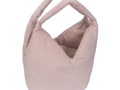 No Boundaries Tanya Hobo