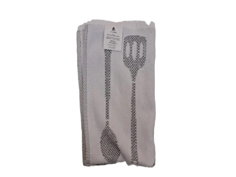 Hometrends Kitchen Towel