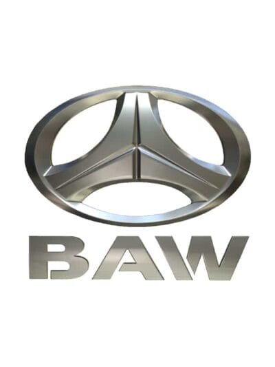 BAW