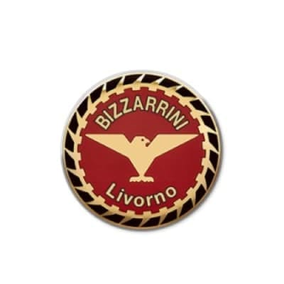 Bizzarrini