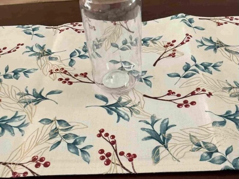 1Pc Plastic Drinking Glasses, Acrylic Glasses Drinkware, Unbreakable Cups Reusable, Plastic Tumblers Drinking Glassware, Water Glasses for Kitchen Picnic Party Juice Whiskey