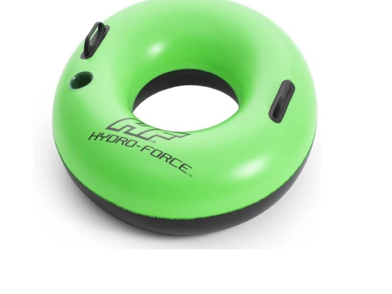 Bestway Hydro-Force Schwimmring Weekend 90 x 27 cm
