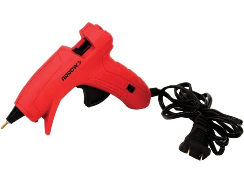 Arrow Gt20dt Gt20dt Dual-temperature Glue