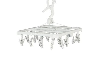 neatfreak! 24 Clip Hanging Dryer, 24 Clip