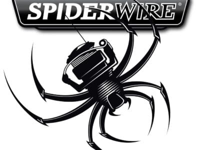 Spiderwire EZ Mono Monofilament Fishing Line