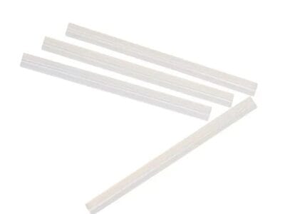 Arrow 24 -Pack 4-in L 0.3125-in Dia