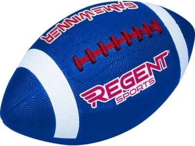 Regent Mini Football