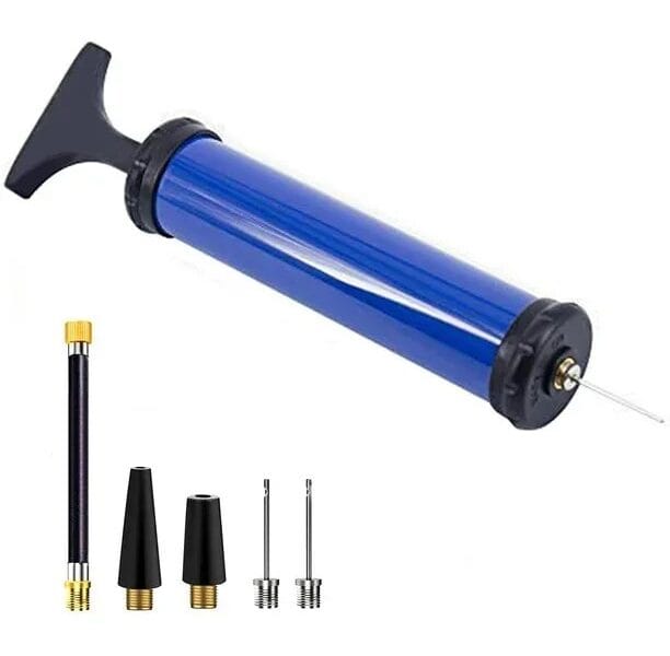 Regent Inflation Kit