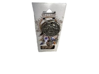 Incense cone and censer kit