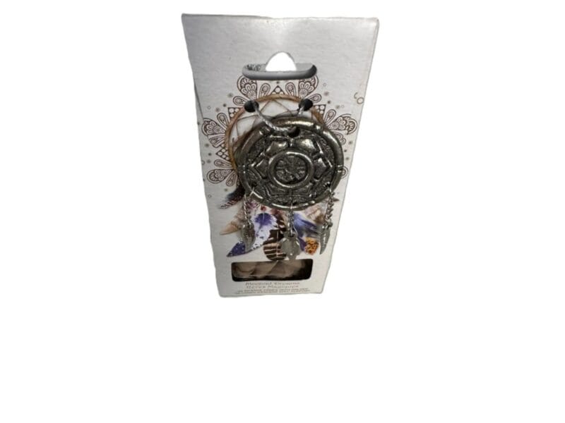 Incense cone and censer kit