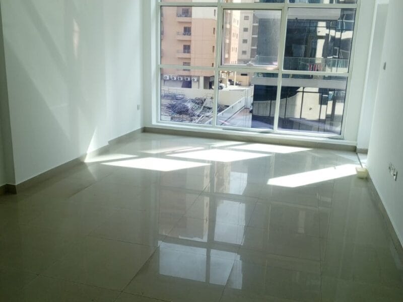 2 Bedroom Apartment for rent Al Nahda 2