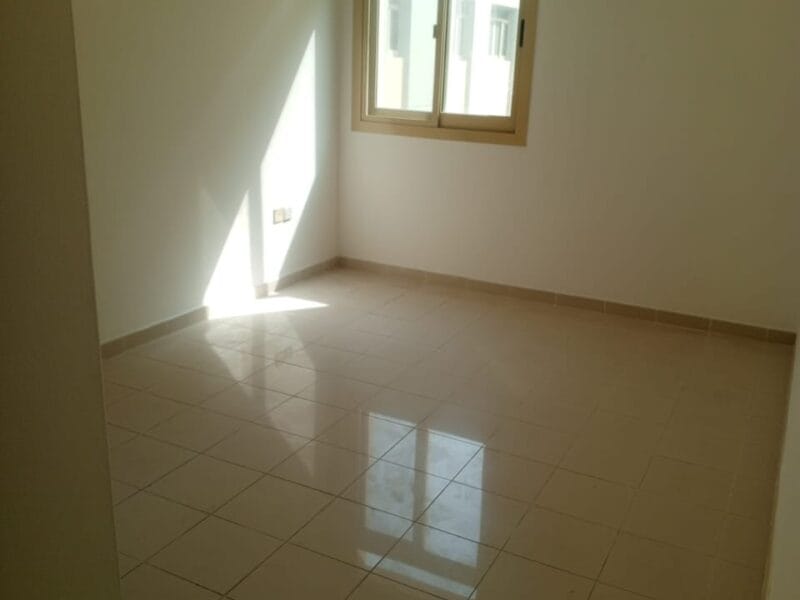 2 Bedroom in Al Qusais Dubai