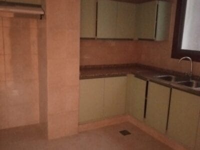 2 Bedroom Apartment Muhaisnah 4