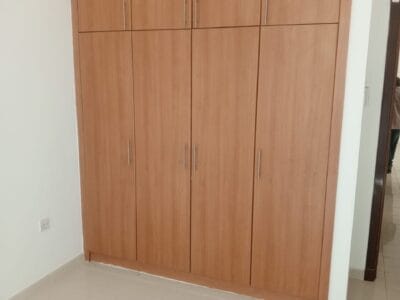 2 Bedroom in Al Qusais Dubai