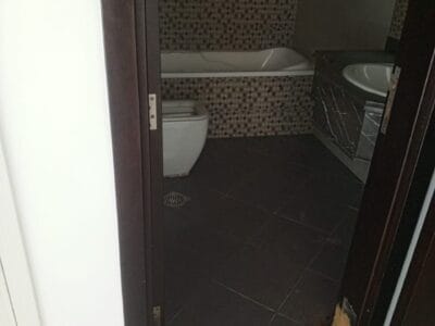 2 Bedroom Apartment for rent Al Nahda 2