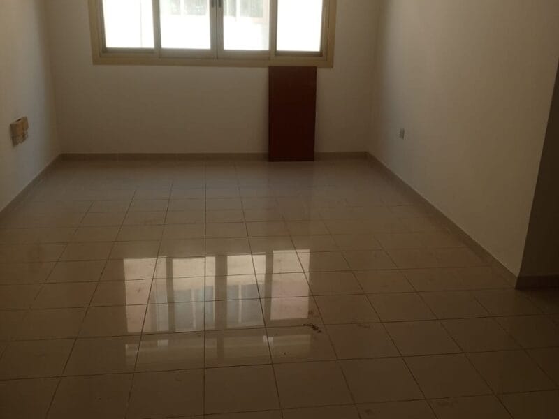2 Bedroom in Al Qusais Dubai