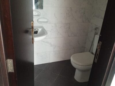 2 Bedroom Apartment for rent Al Nahda 2