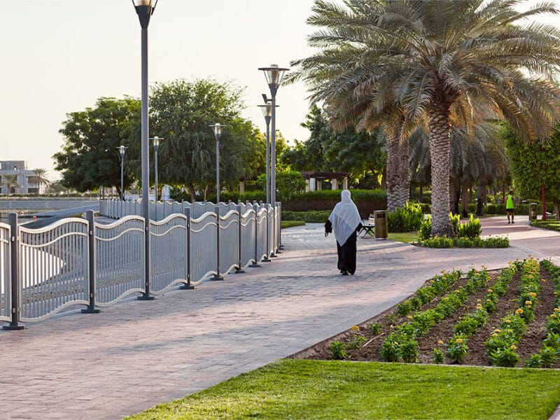 Residential Plot/ Freehold/ Al Manama 5 Ajman