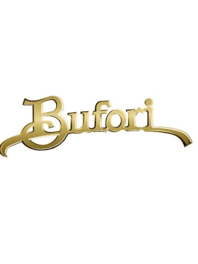 Bufori