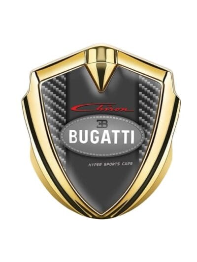Bugatti