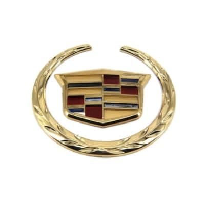 Cadillac