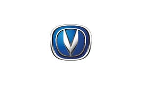 Changan