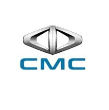CMC