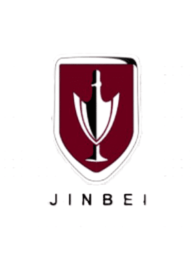 Jinbei